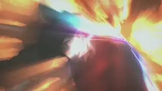 Tempering a Lightwave