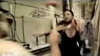 Street Fighter: The Later Years - Part 4