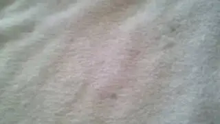 Я новый видео блогер 😀
