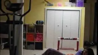 My Comcast High Speed Internet Comercial!