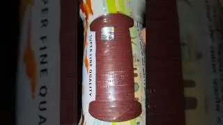 Original go india go Manjha Review check ✔️👍 and booked your order ✔️ Trusted seller ✔️👍 👍