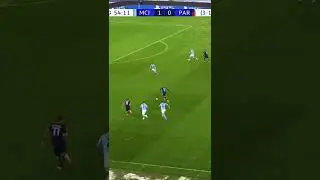 OIL CLASICO🤬🥶🥶