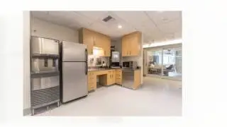 Welcome to 5 Silver - Cardiovascular & Neurosurgical Care