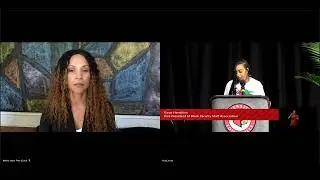 Juneteenth: A Long Time Coming