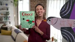 Family Literacy Tips: Reading to Your Children in Your Home Language