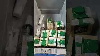 расскажите этим потребителям про курьерскую доставку из магазина до квартиры.
