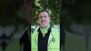 HALUK LEVENT ASLINDA KİM?