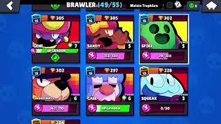 Masken Spike !