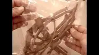 Солодка корень - АЛТАЙМАТРИ - травы с Алтая