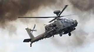 Some Say Freedom Is Free (Army Cadence - Rock Version)