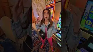 Jaw-dropping $1,000/Spins!!!! 
