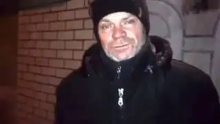 ДЯДЯ ЮРА С КАНАЛА ХОЧУ ПОЖРАТЬ тв