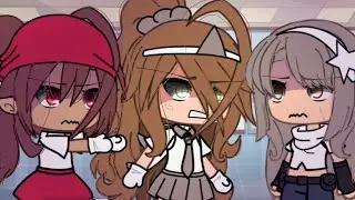 •.You dumb F** B**.•||meme||.•