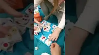Собери урожай