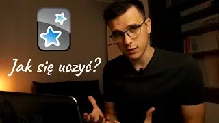 Moja ulubiona technika nauki! - Fiszki i Anki