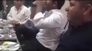 Muhteşem bir ses,🎶🎼