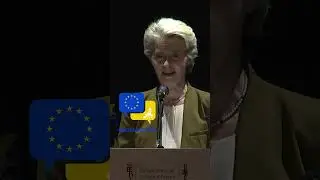 Jacques Delors is a compass in the EU! 