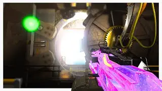 Modded Zombies moments that make you go 😉👍