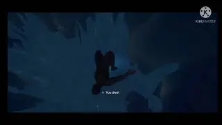 Ark Mobile Solo Series : Episode 07 - The Skylord Cave