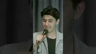 Tez kunda premyera sanasini e'lon qilamiz!