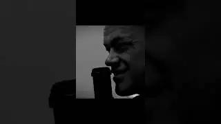 ты же хотел быть лучшим... #justdoit #stayhard #power #motivational #davidgoggins