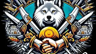 FC Technodom United новая наша команда для участия в чемпионате Қызмет ЛЛФ моменты с тренировки