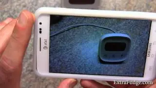 Lapse It Pro - Time Lapse App For Android Review