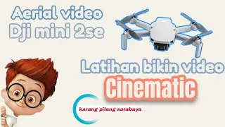 CINEMATIC #shortsvideo