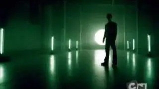 Ben 10 Alien Swarm Kevin