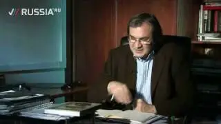 фадеев об автовазе