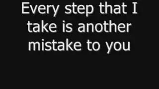 Linkin Park - Numb (Lyrics)