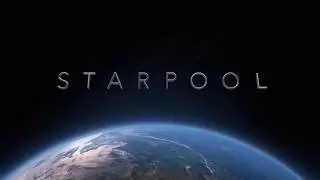 Starpool 15 Year Anniversary Promo