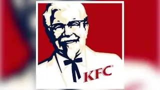 [ELECTRO HOUSE] Roitz - Call to KFC (Orginal Mix) *FREE*