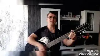 COVER А.РОЗЕМБАУМ-НИНКА КАК КАРТИНКА