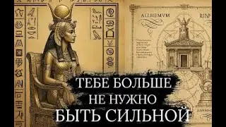 Женская сила и ценность. Рецепты сказок.