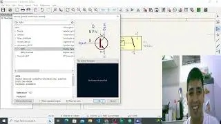 How to Create Schematic Diagram and PCB Design Using KiCAD