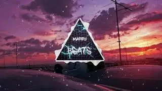 M∆RRY - ȻΞΡΔЦΣ (DEMO VERSION)