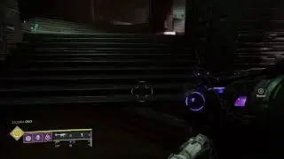 Day 1 raid!