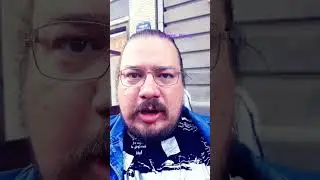 Что объединяет Питер и Витарта Ветра?!