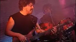 Kalandor - Azt gondoltam