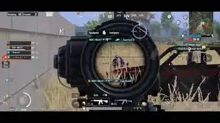 clearing shit out of gallery