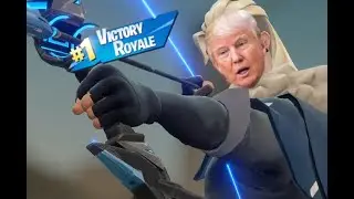Sova.exe