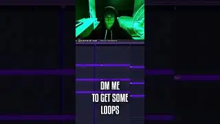 HOW TO MAKE JUICE WRLD MELODIES IN FL STUDIO 