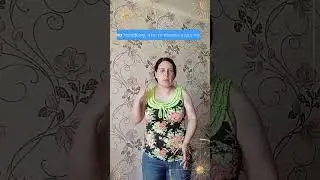 Таланты Близнецы