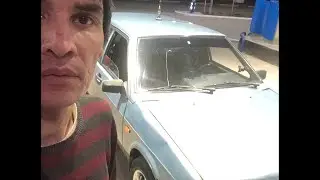 Aveo Show в прямом эфире