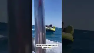 СУБО КАТАЕТСЯ НА ТАБЛЕТКЕ 