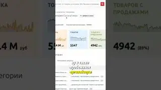 Продавай это осенью | ⤴️ Смотри полное видео #чтопродавать #ozon #бизнес