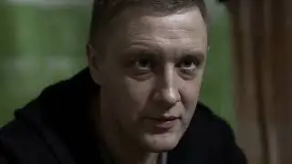 Мент стал "смотрящим" на зоне! Как такое возможно!?