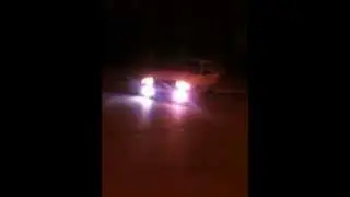 Tcy 62 başknt starı