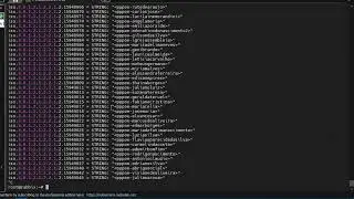 035 - Zabbix 5 - MikroTik - Template Padrão